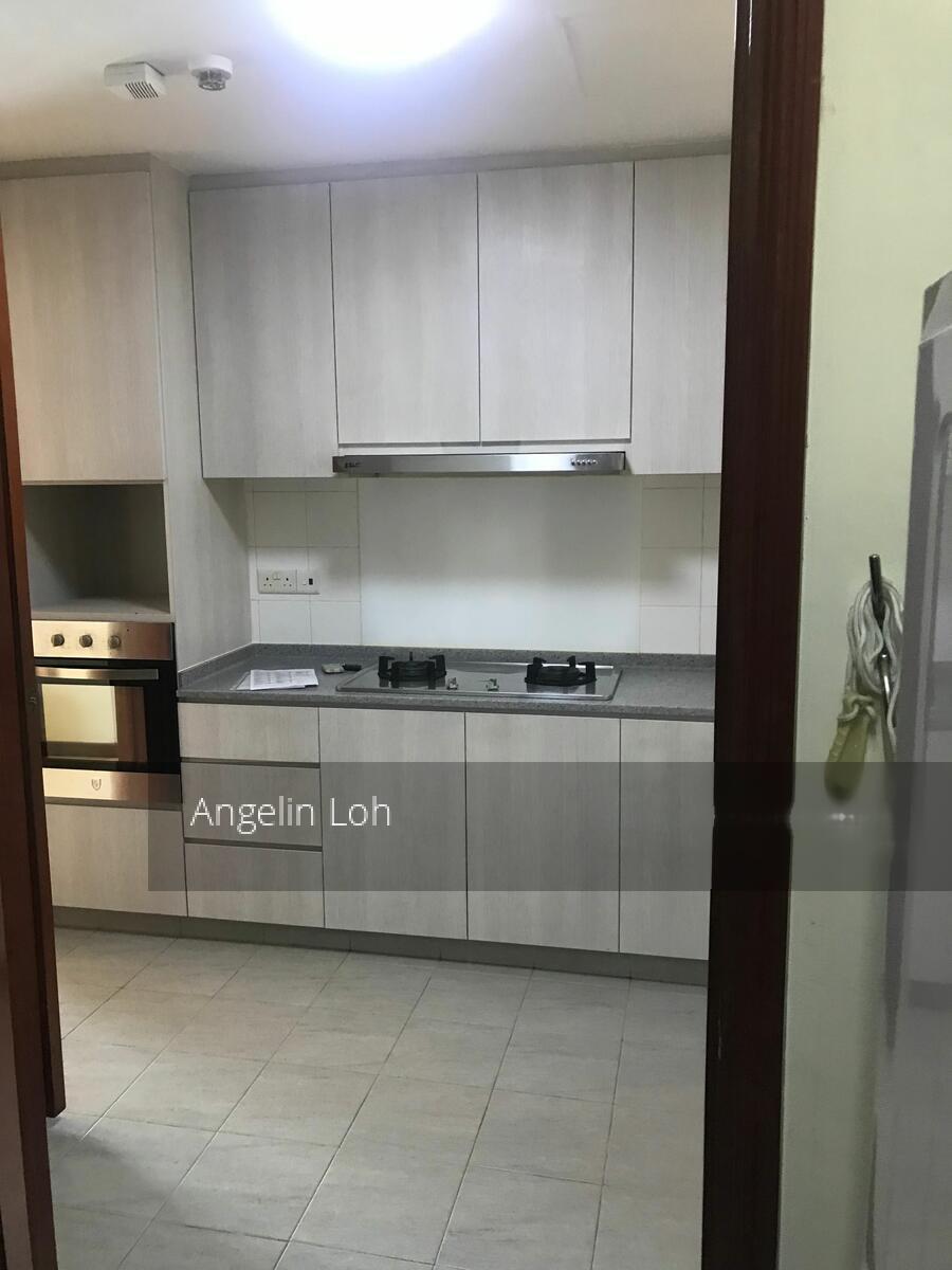 Costa Rhu (D15), Condominium #270051841